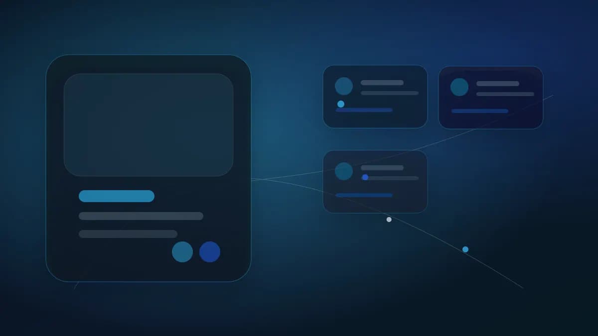 Bluesky SMM panel services