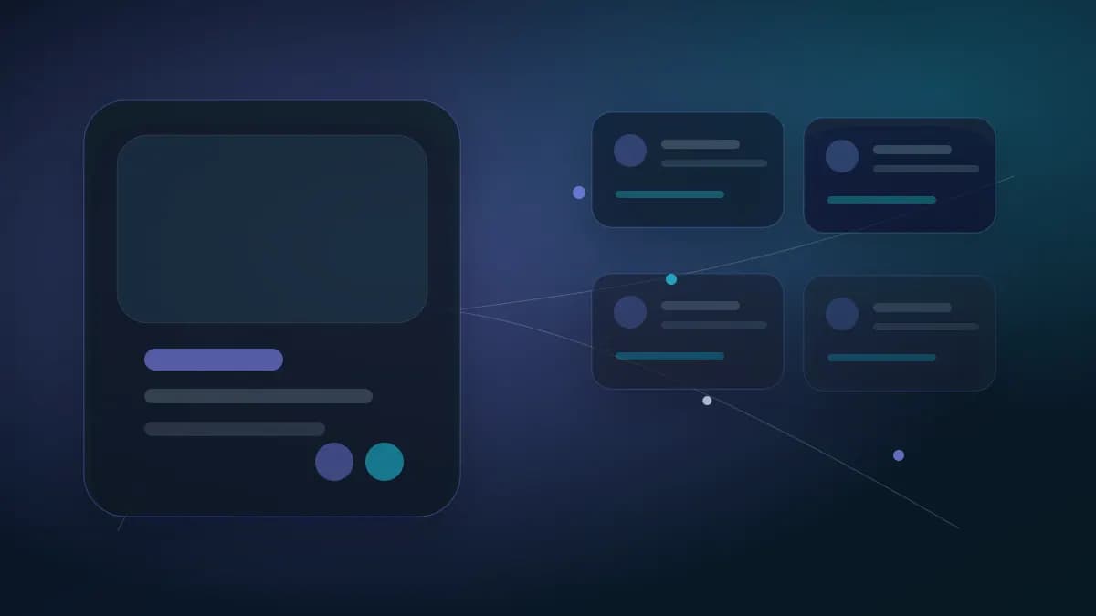 Discord SMM panel services