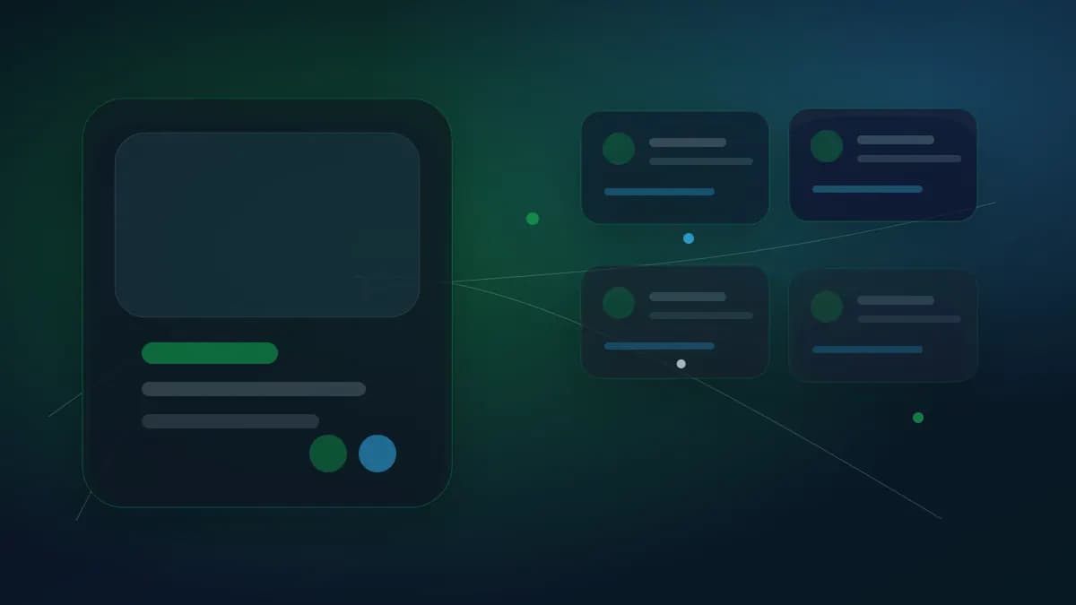 Glassdoor SMM panel services