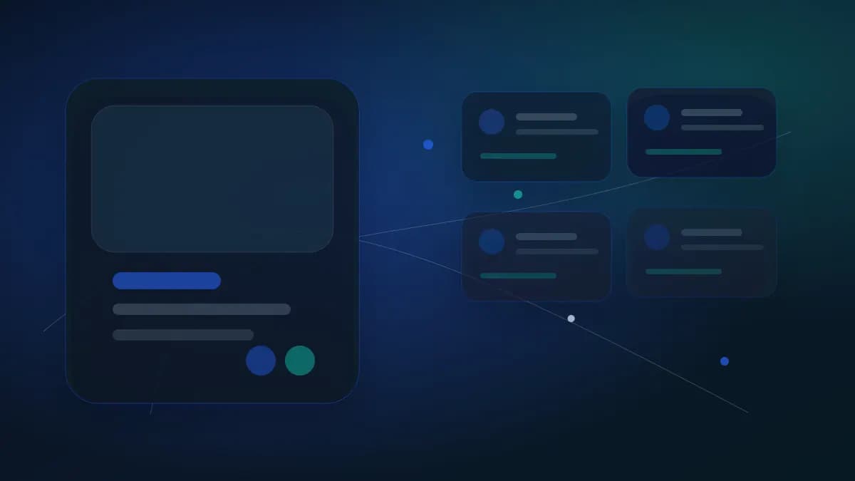 LinkedIn SMM panel services