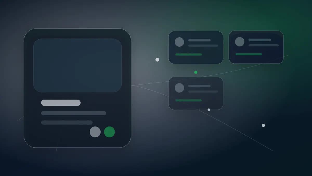 Medium SMM panel services