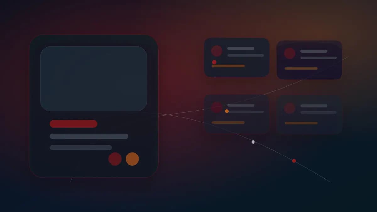 Quora SMM panel services