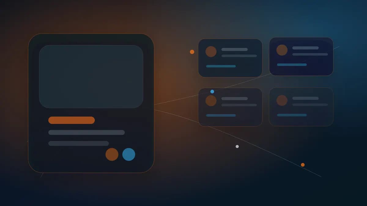 Reddit SMM panel services