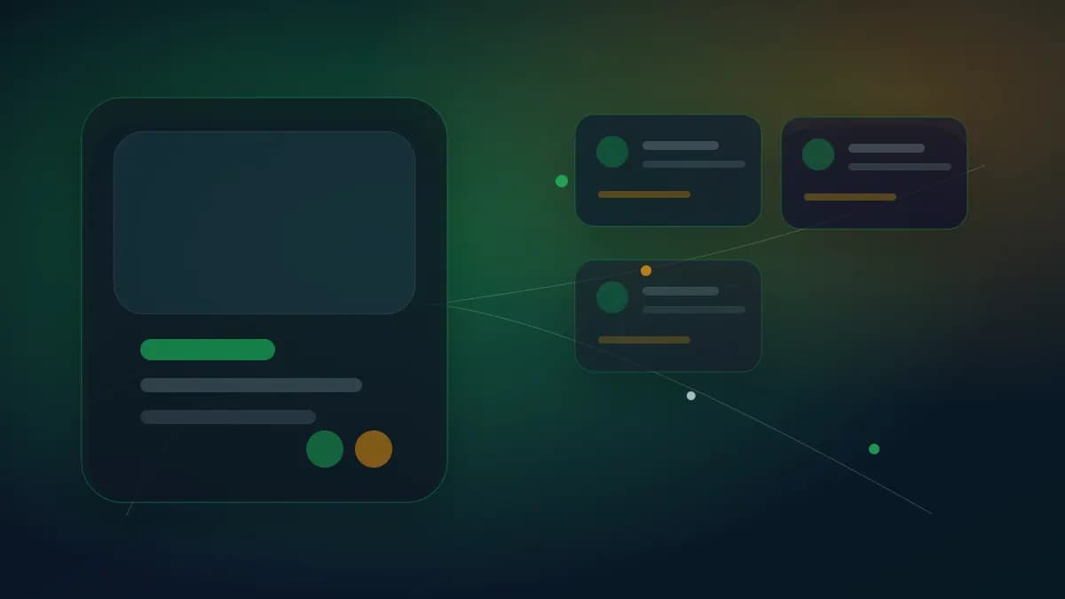 Rumble SMM panel services