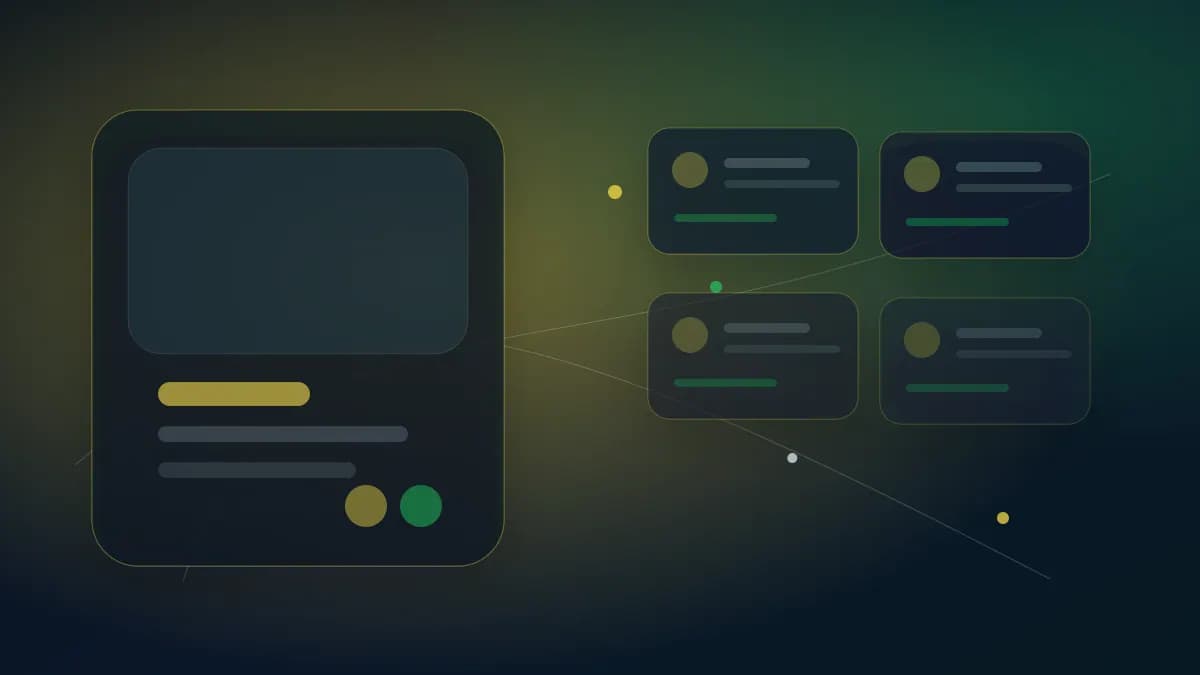 Snapchat SMM panel services