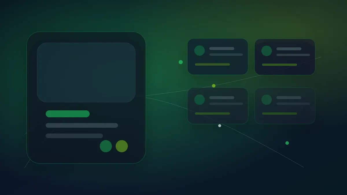 Spotify SMM panel services