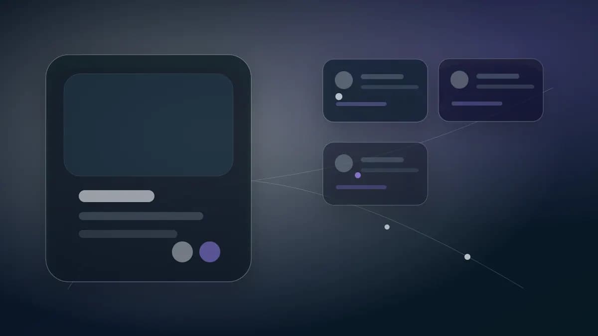 Threads (Meta) SMM panel services