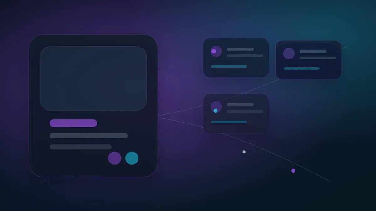 Twitch SMM panel services