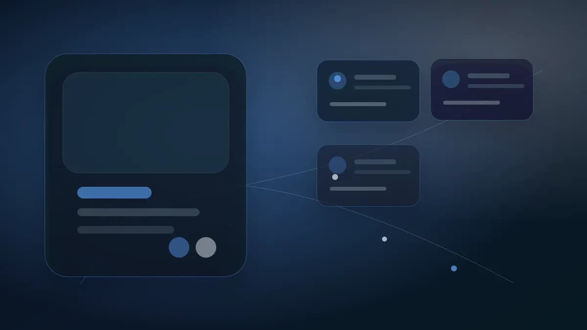 X (Twitter) SMM panel services