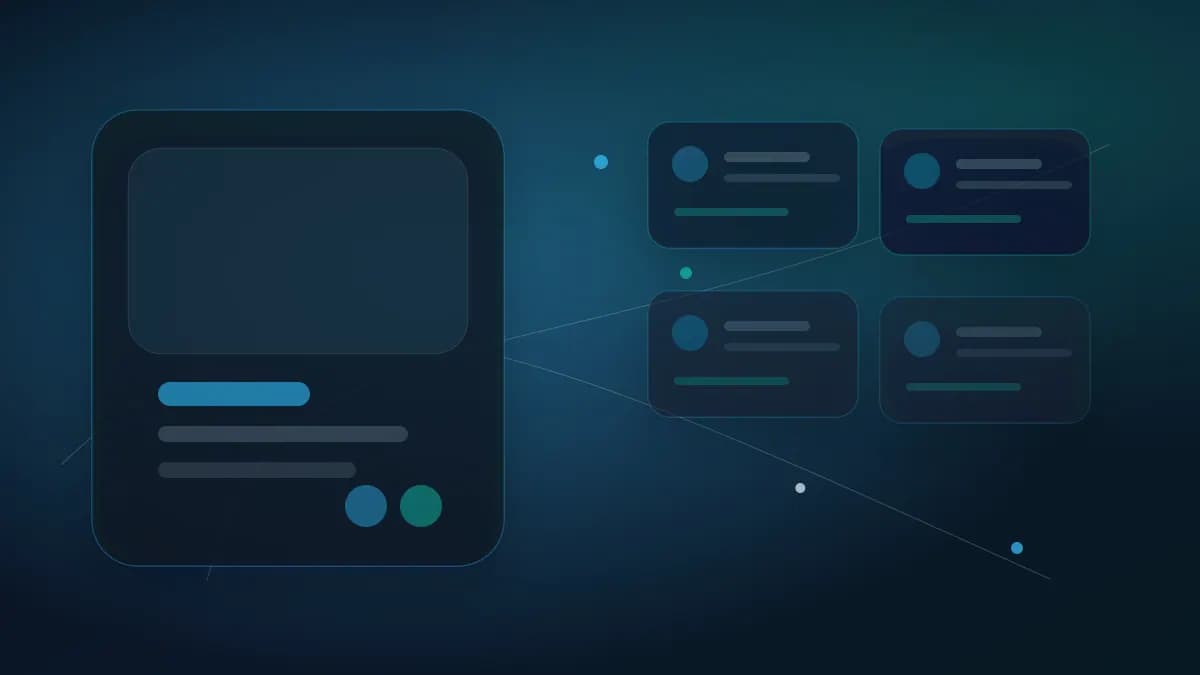 Vimeo SMM panel services