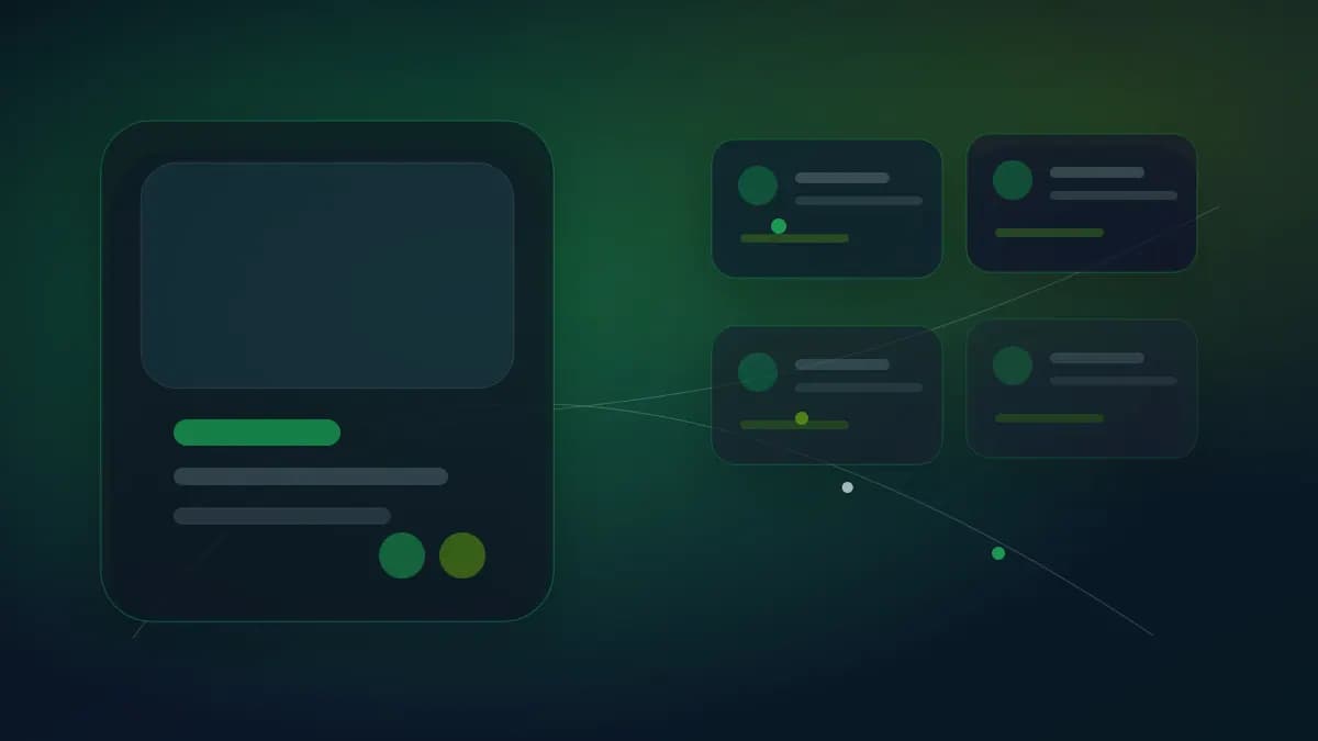 WeChat SMM panel services
