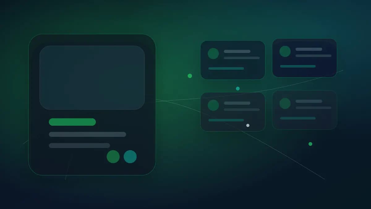 WhatsApp SMM panel services