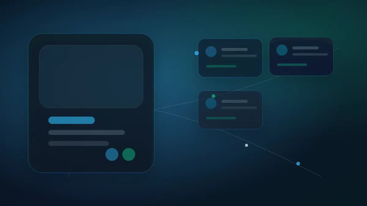 telegram service planning visual for SMM Africa