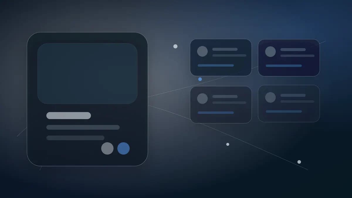 x service planning visual for SMM Africa