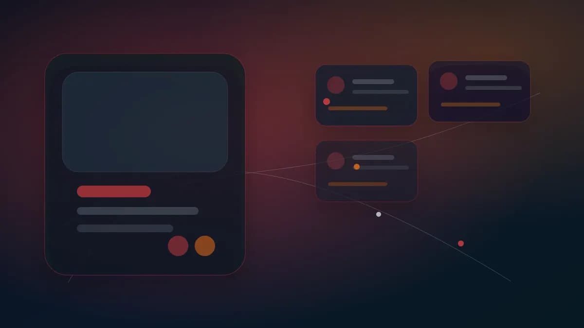 youtube service planning visual for SMM Africa